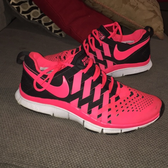 Good condition - Picture 2 of 3